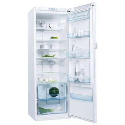 Холодильник Electrolux ERE 39391 W8 Холодильник Electrolux ERE 39391 W8