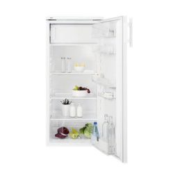 Холодильник Electrolux ERF 1900 FOW