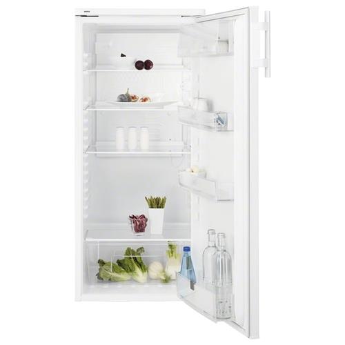Холодильник Electrolux ERF 2000 AOW Холодильник Electrolux ERF 2000 AOW