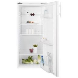 Холодильник Electrolux ERF 2004 AOW Холодильник Electrolux ERF 2004 AOW