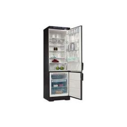 Холодильник Electrolux ERF 3700 X