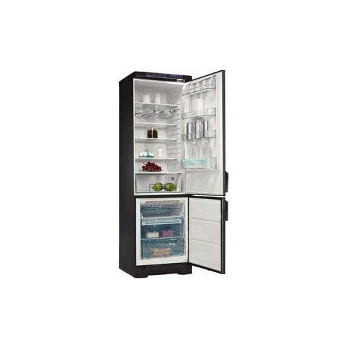 Холодильник Electrolux ERF 3700 X Холодильник Electrolux ERF 3700 X