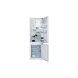 Встраиваемый холодильник Electrolux ERG 29710 Встраиваемый холодильник Electrolux ERG 29710
