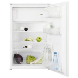 Встраиваемый холодильник Electrolux ERN 1400 FOW Встраиваемый холодильник Electrolux ERN 1400 FOW