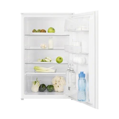 Встраиваемый холодильник Electrolux ERN 1501 AOW Встраиваемый холодильник Electrolux ERN 1501 AOW