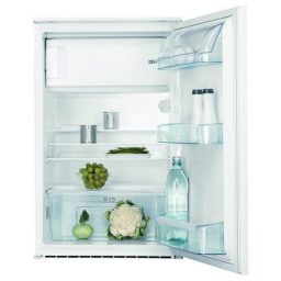Встраиваемый холодильник Electrolux ERN 15350