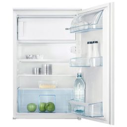 Встраиваемый холодильник Electrolux ERN 15510 Встраиваемый холодильник Electrolux ERN 15510