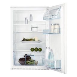 Встраиваемый холодильник Electrolux ERN 16350