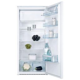 Встраиваемый холодильник Electrolux ERN 22500 Встраиваемый холодильник Electrolux ERN 22500