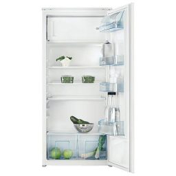 Встраиваемый холодильник Electrolux ERN 22510