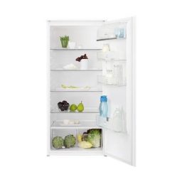 Встраиваемый холодильник Electrolux ERN 2301 AOW Встраиваемый холодильник Electrolux ERN 2301 AOW