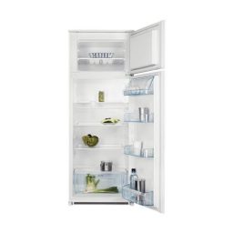 Встраиваемый холодильник Electrolux ERN 23601 Встраиваемый холодильник Electrolux ERN 23601