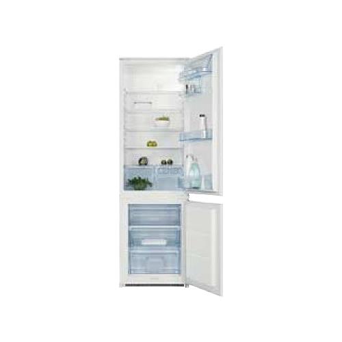 Встраиваемый холодильник Electrolux ERN 29560 Встраиваемый холодильник Electrolux ERN 29560