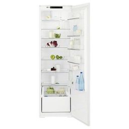 Встраиваемый холодильник Electrolux ERN 3313 AOW