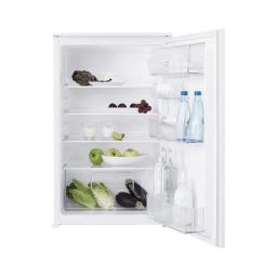Встраиваемый холодильник Electrolux ERN 91400 AW Встраиваемый холодильник Electrolux ERN 91400 AW