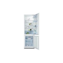 Встраиваемый холодильник Electrolux ERN29650 Встраиваемый холодильник Electrolux ERN29650