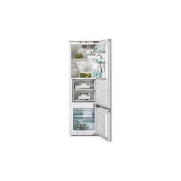 Встраиваемый холодильник Electrolux ERO 2820 Встраиваемый холодильник Electrolux ERO 2820