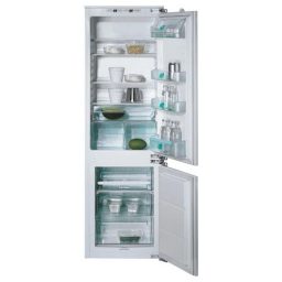 Встраиваемый холодильник Electrolux ERO 2923