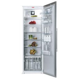 Встраиваемый холодильник Electrolux ERP 34900 X Встраиваемый холодильник Electrolux ERP 34900 X