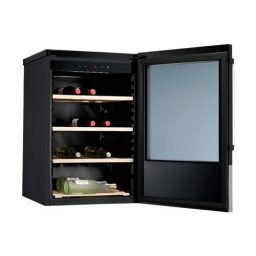 Винный шкаф Electrolux ERT 13300 WK Винный шкаф Electrolux ERT 13300 WK