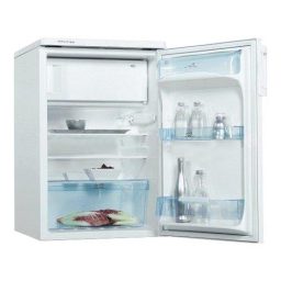 Холодильник Electrolux ERT 14002 W