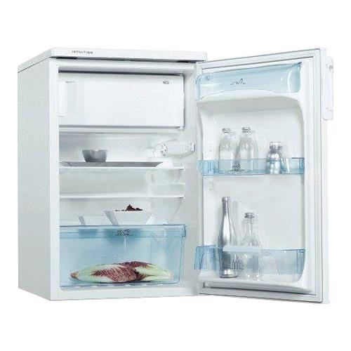 Холодильник Electrolux ERT 14002 W Холодильник Electrolux ERT 14002 W