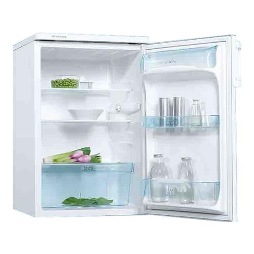 Холодильник Electrolux ERT 16002 W Холодильник Electrolux ERT 16002 W