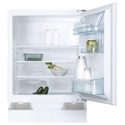 Встраиваемый холодильник Electrolux ERU 14300 Встраиваемый холодильник Electrolux ERU 14300