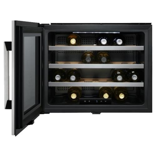 Встраиваемый винный шкаф Electrolux ERW 0670A Встраиваемый винный шкаф Electrolux ERW 0670A