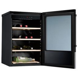 Винный шкаф Electrolux ERW 1270 AO Винный шкаф Electrolux ERW 1270 AO