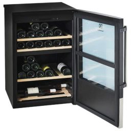 Винный шкаф Electrolux ERW 1271 AO