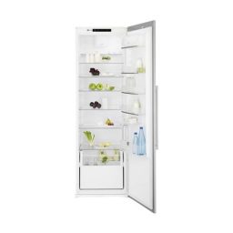 Встраиваемый холодильник Electrolux ERX 3313 AOX Встраиваемый холодильник Electrolux ERX 3313 AOX