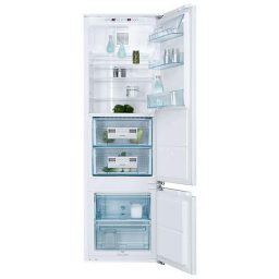 Встраиваемый холодильник Electrolux ERZ 28800 Встраиваемый холодильник Electrolux ERZ 28800