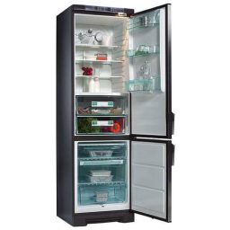 Холодильник Electrolux ERZ 3600 X