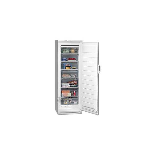 Морозильник Electrolux EU 7503 Морозильник Electrolux EU 7503