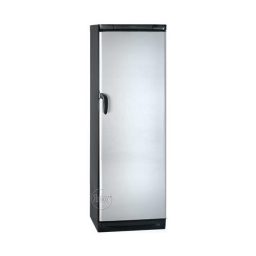 Морозильник Electrolux EU 8297 BX