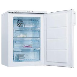 Морозильник Electrolux EUF 10003 W