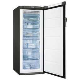 Морозильник Electrolux EUF 20430 X Морозильник Electrolux EUF 20430 X