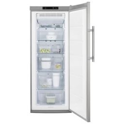 Морозильник Electrolux EUF 2242 AOX
