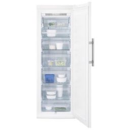 Морозильник Electrolux EUF 2744 AOW
