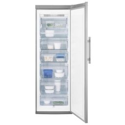 Морозильник Electrolux EUF 2744 AOX