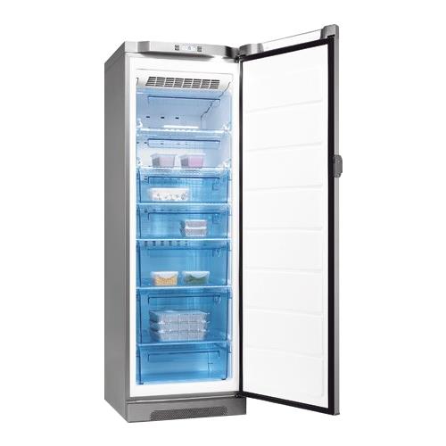 Морозильник Electrolux EUF 29405 X Морозильник Electrolux EUF 29405 X