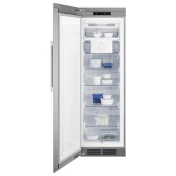 Морозильник Electrolux EUF 2949 IOX