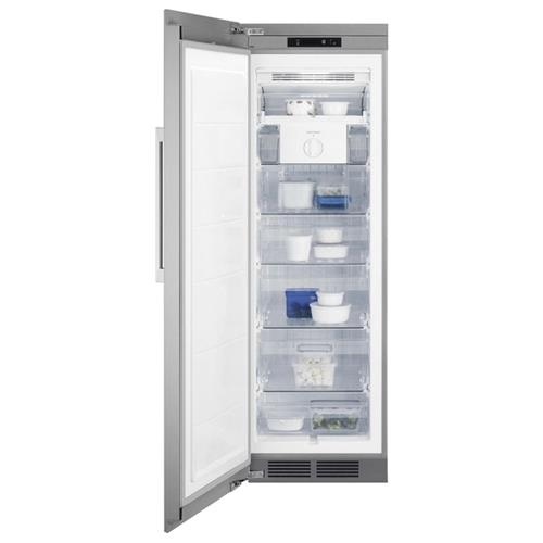 Морозильник Electrolux EUF 2949 IOX Морозильник Electrolux EUF 2949 IOX