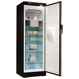 Морозильник Electrolux EUFG 2900 X Морозильник Electrolux EUFG 2900 X