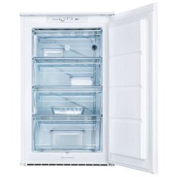 Встраиваемый морозильник Electrolux EUN 12300 Встраиваемый морозильник Electrolux EUN 12300