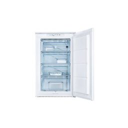 Встраиваемый морозильник Electrolux EUN 12500 Встраиваемый морозильник Electrolux EUN 12500