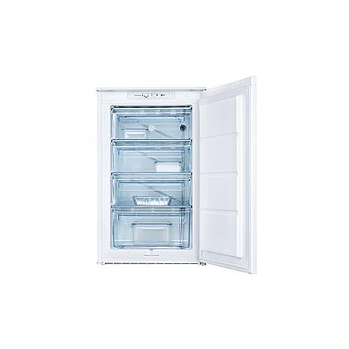 Встраиваемый морозильник Electrolux EUN 12500 Встраиваемый морозильник Electrolux EUN 12500