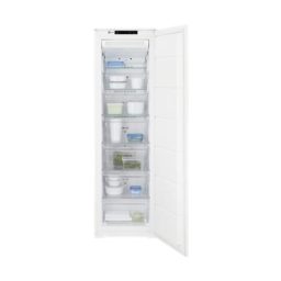 Встраиваемый морозильник Electrolux EUN 2243 AOW Встраиваемый морозильник Electrolux EUN 2243 AOW