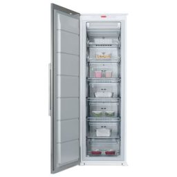 Встраиваемый морозильник Electrolux EUP 23900 X